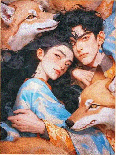 第七号站台 94神马电影犯罪片