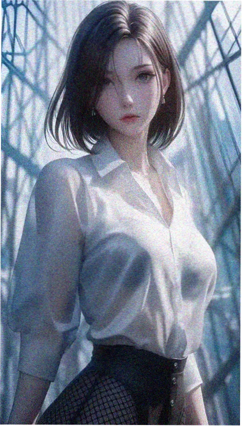 八零年代小娇妻 短剧在线看
