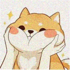 全能保姆闯豪门 短剧推荐