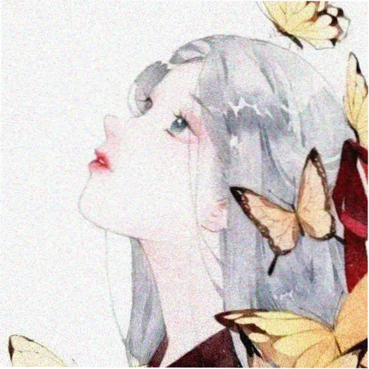 用户山城小雨头像