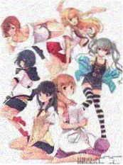 演员的日常 演技综艺