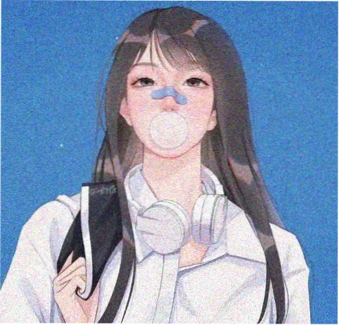 用户夜航船头像